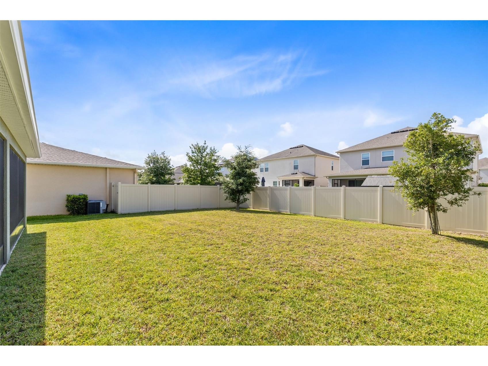 5311 Amersham Lane Saint Cloud FL 34771 O6416556 image26