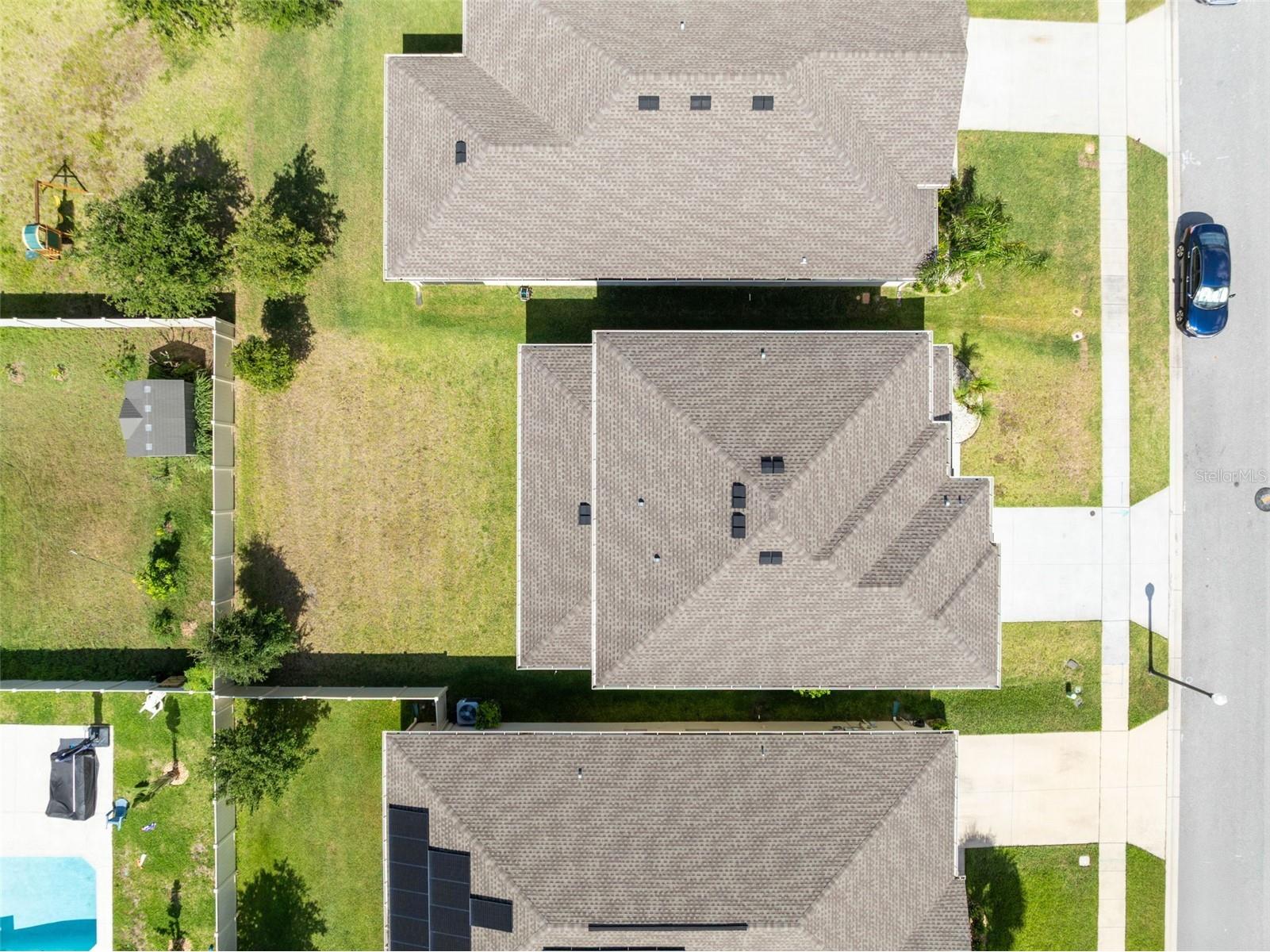 5311 Amersham Lane Saint Cloud FL 34771 O6416556 image27
