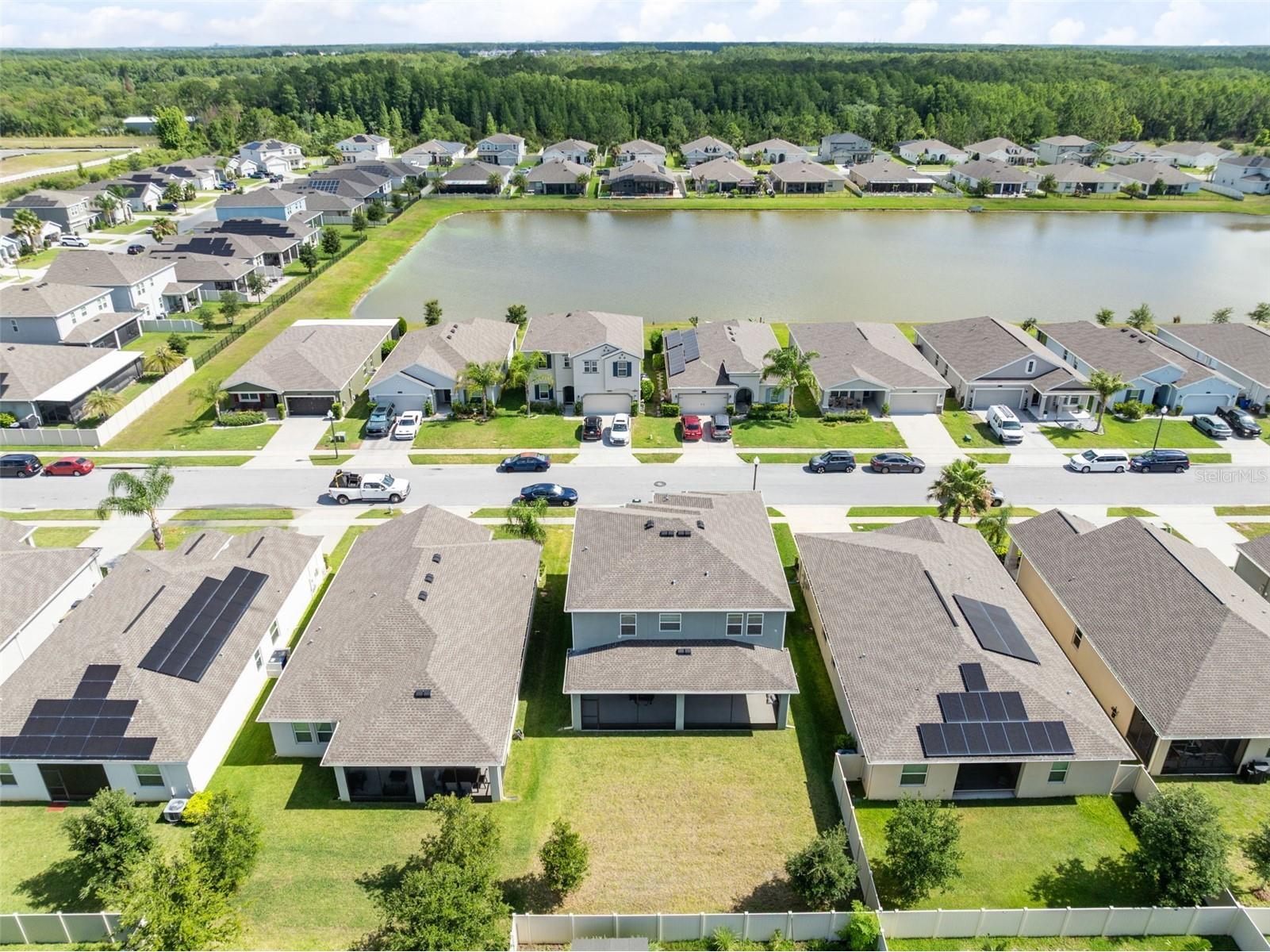 5311 Amersham Lane Saint Cloud FL 34771 O6416556 image28
