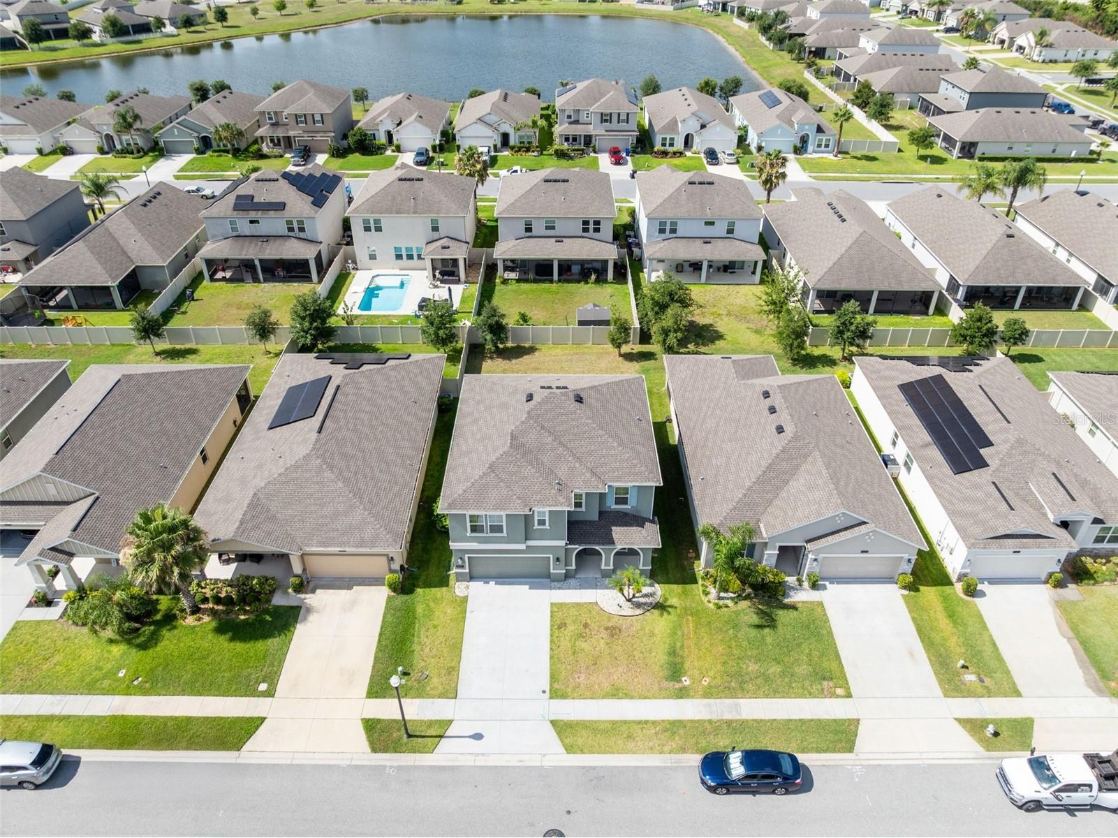 5311 Amersham Lane Saint Cloud FL 34771 O6416556 image29