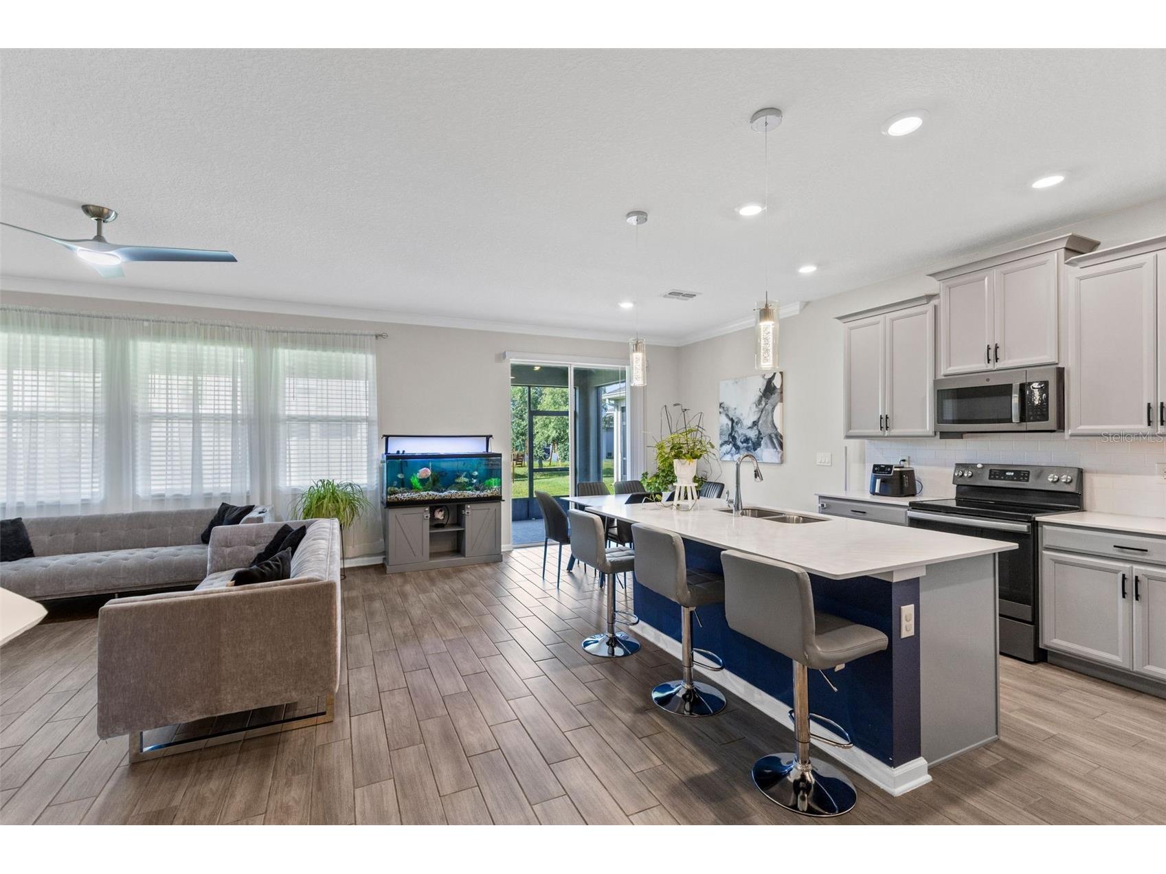 5311 Amersham Lane Saint Cloud FL 34771 O6416556 image3