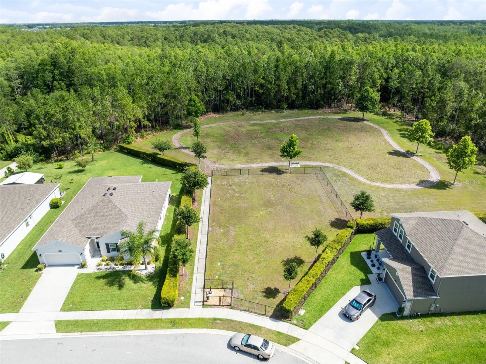 5311 Amersham Lane Saint Cloud FL 34771 O6416556 image30
