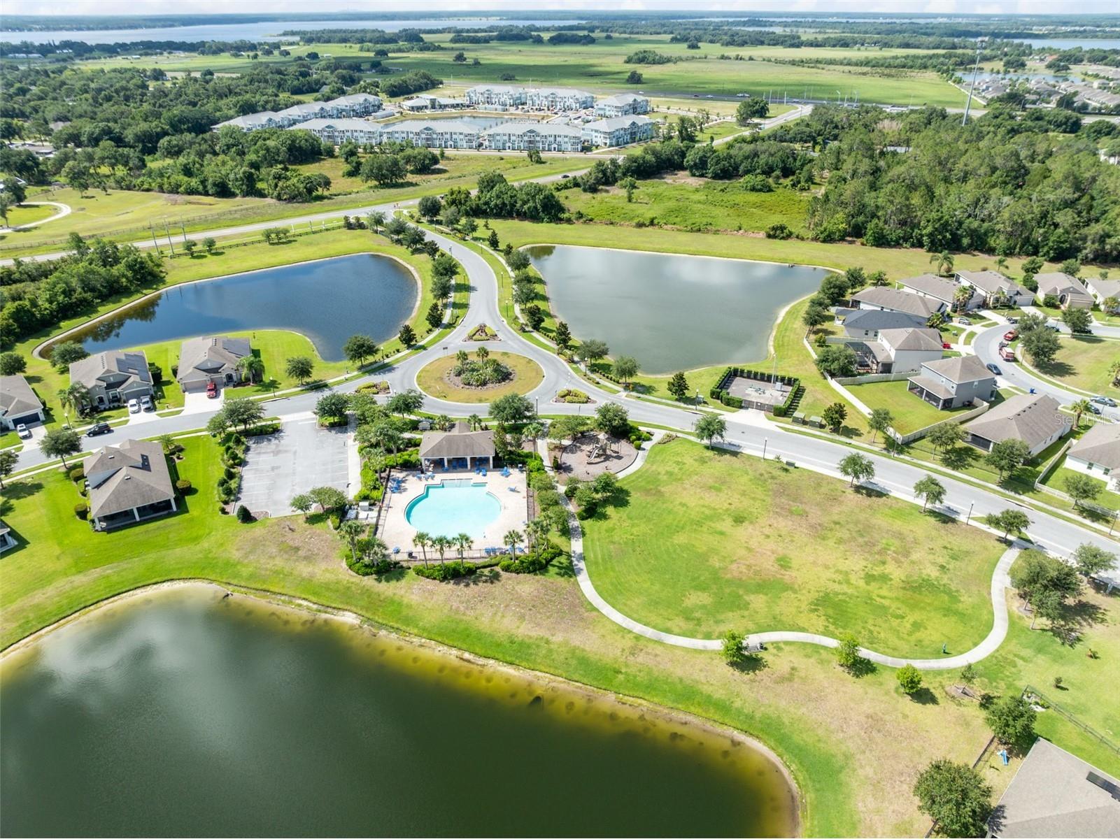5311 Amersham Lane Saint Cloud FL 34771 O6416556 image31
