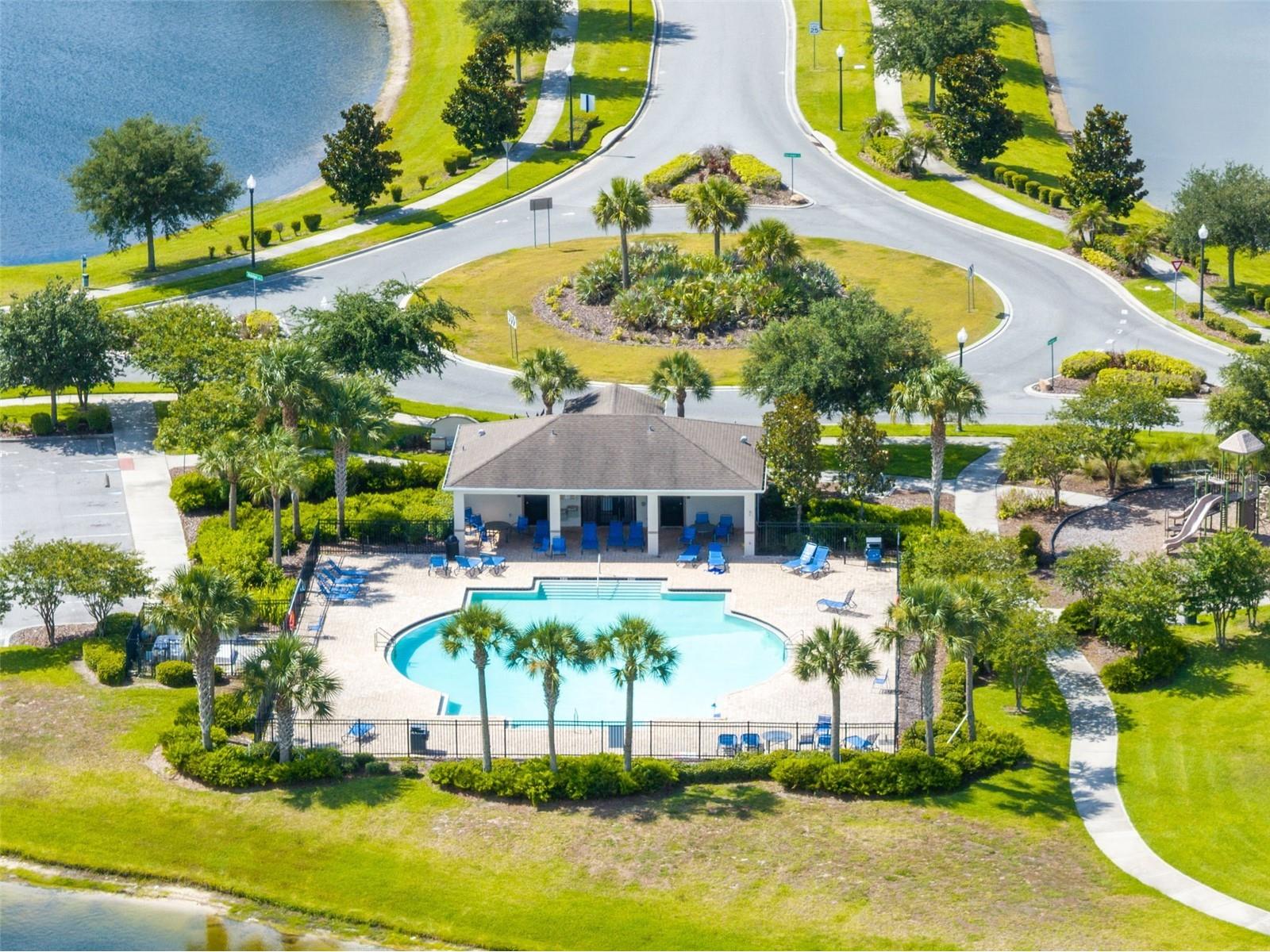 5311 Amersham Lane Saint Cloud FL 34771 O6416556 image32