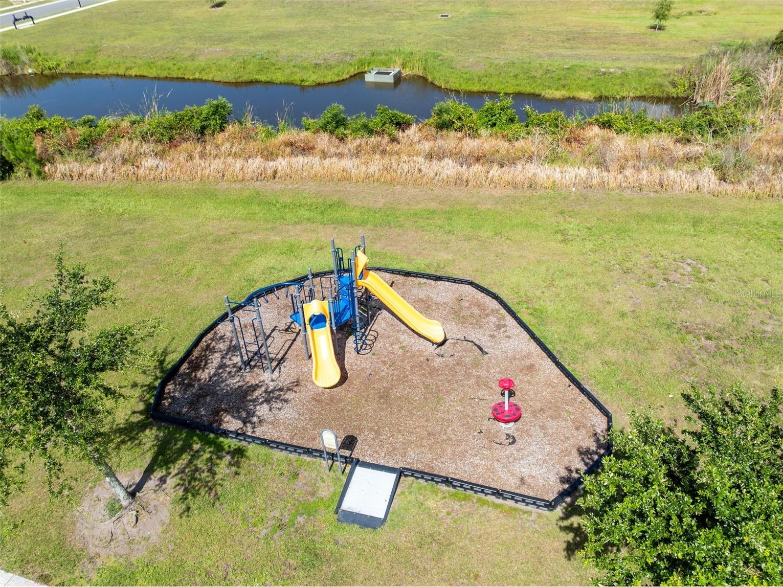 5311 Amersham Lane Saint Cloud FL 34771 O6416556 image33