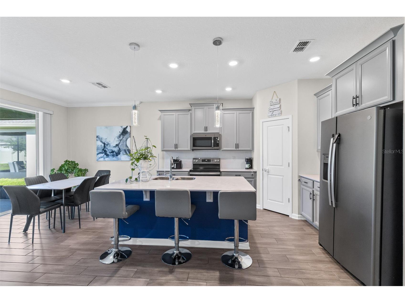 5311 Amersham Lane Saint Cloud FL 34771 O6416556 image4