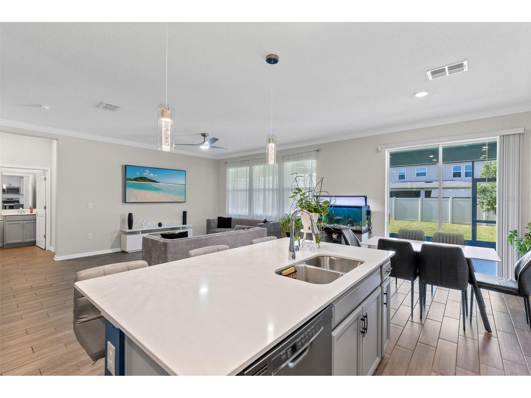 5311 Amersham Lane Saint Cloud FL 34771 O6416556 image5
