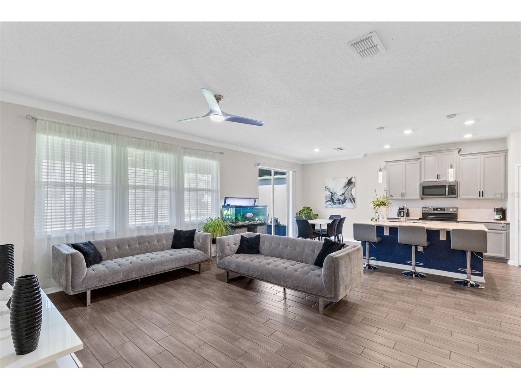 5311 Amersham Lane Saint Cloud FL 34771 O6416556 image8