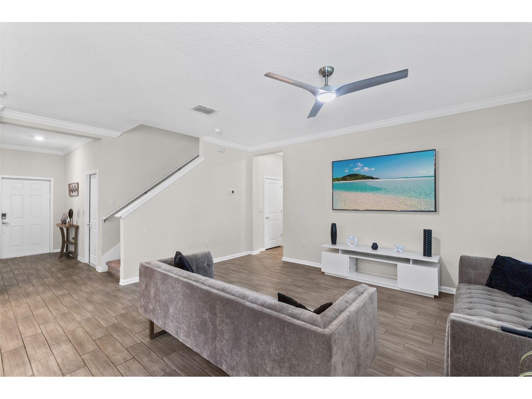 5311 Amersham Lane Saint Cloud FL 34771 O6416556 image9