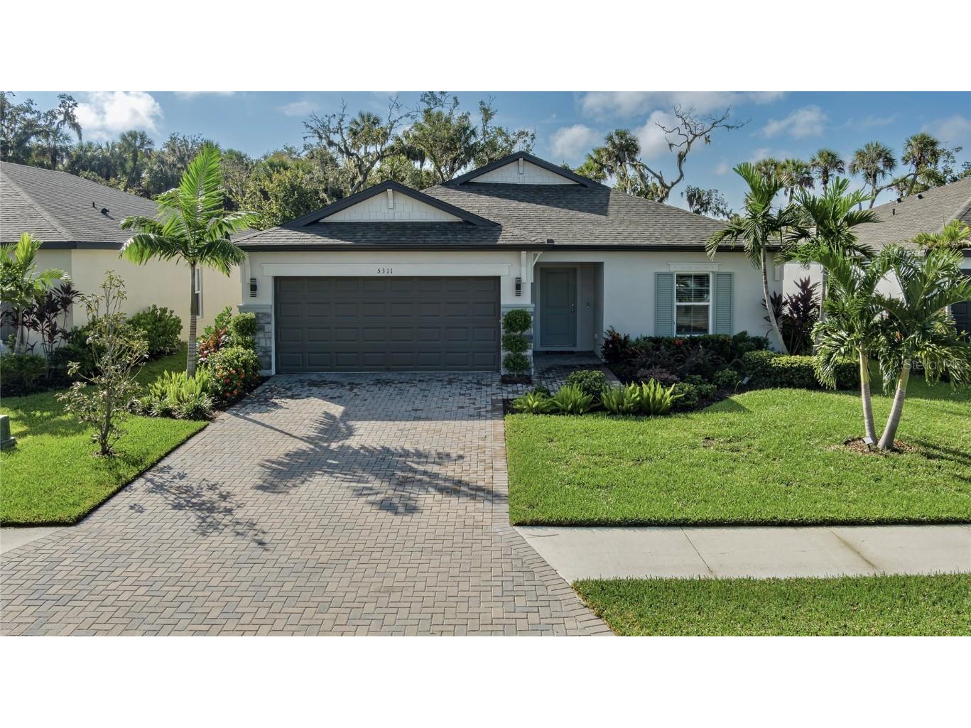 5311 Badini Way Palmetto FL 34221 A4625508 image1