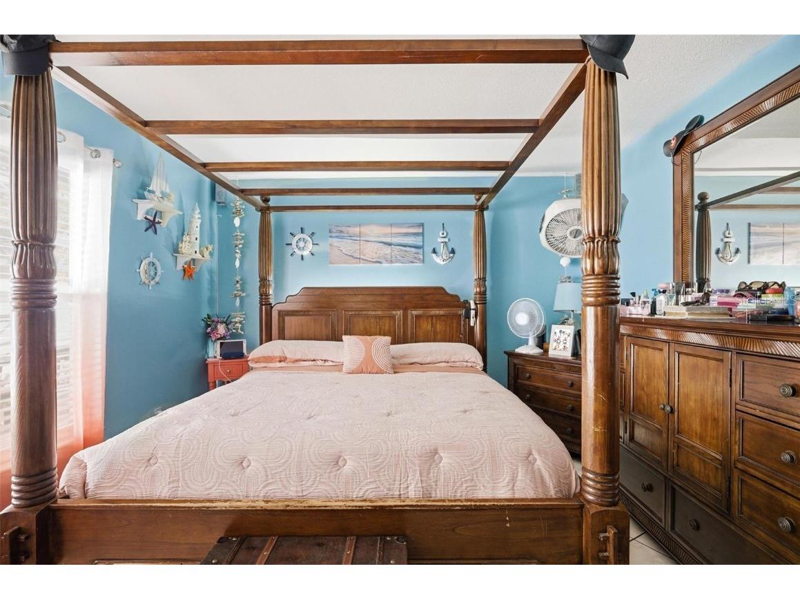 5311 Barefoot Path Kissimmee FL 34746 FC314057 image11