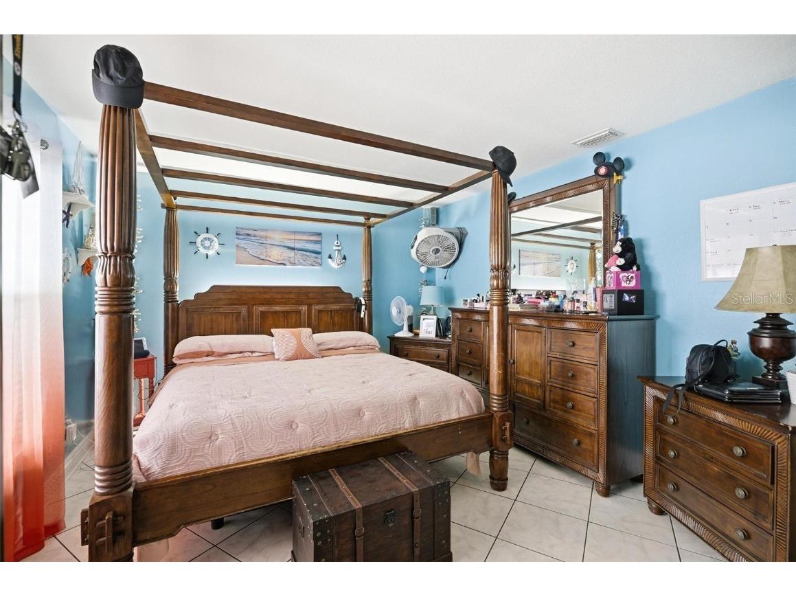 5311 Barefoot Path Kissimmee FL 34746 FC314057 image12