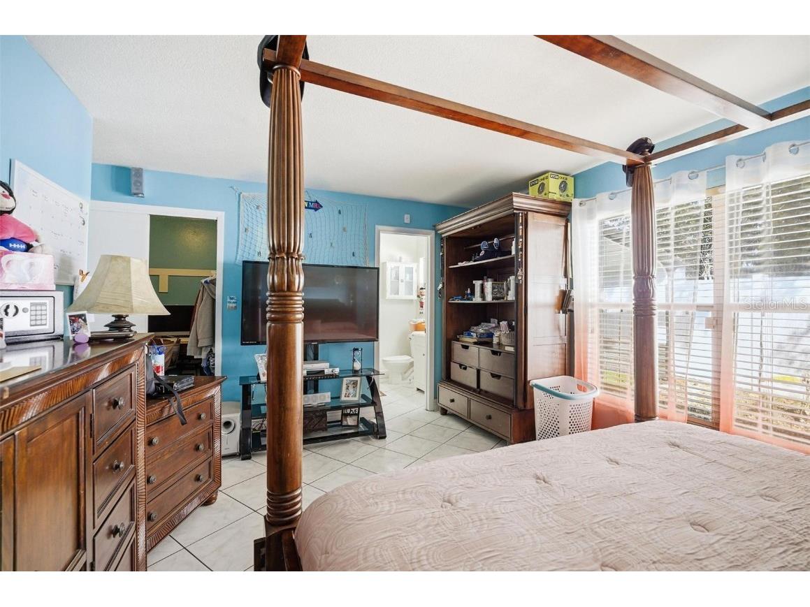 5311 Barefoot Path Kissimmee FL 34746 FC314057 image13