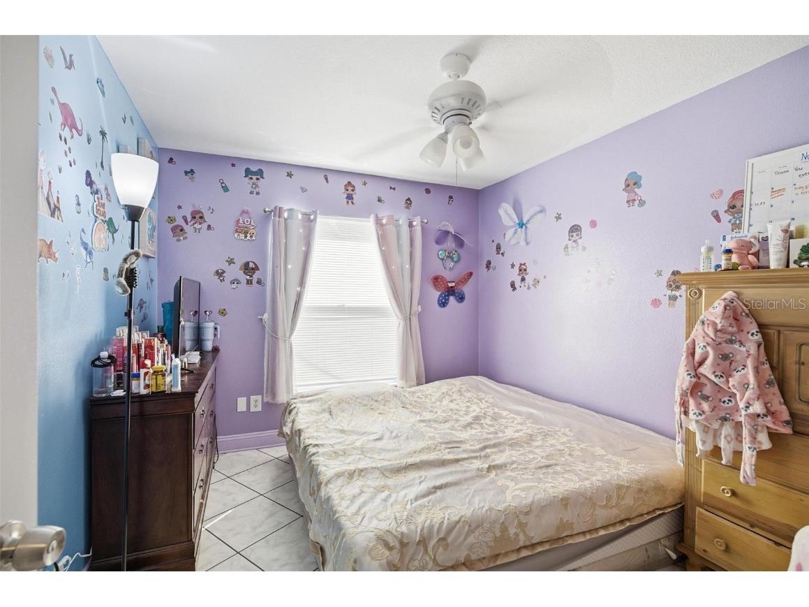 5311 Barefoot Path Kissimmee FL 34746 FC314057 image16