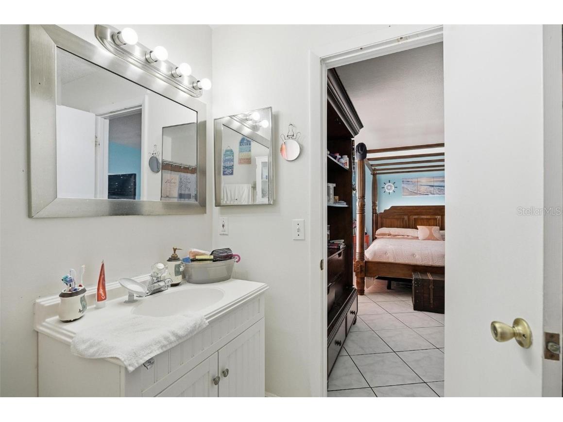 5311 Barefoot Path Kissimmee FL 34746 FC314057 image17