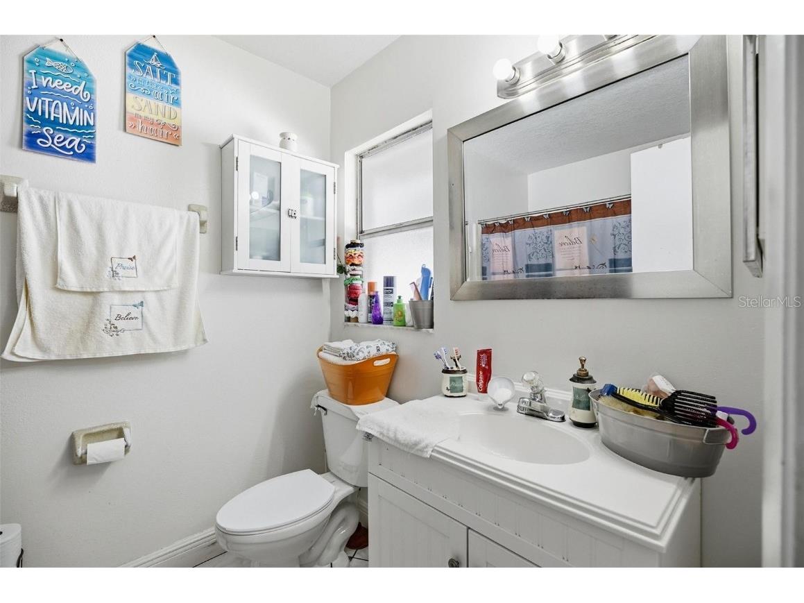 5311 Barefoot Path Kissimmee FL 34746 FC314057 image18