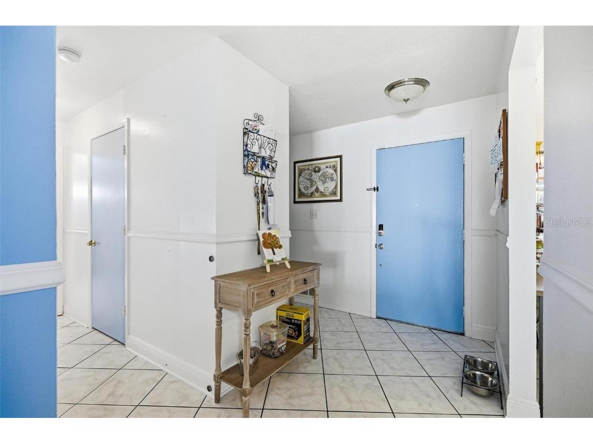 5311 Barefoot Path Kissimmee FL 34746 FC314057 image19