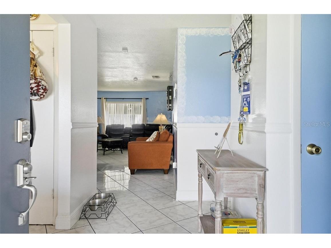 5311 Barefoot Path Kissimmee FL 34746 FC314057 image2