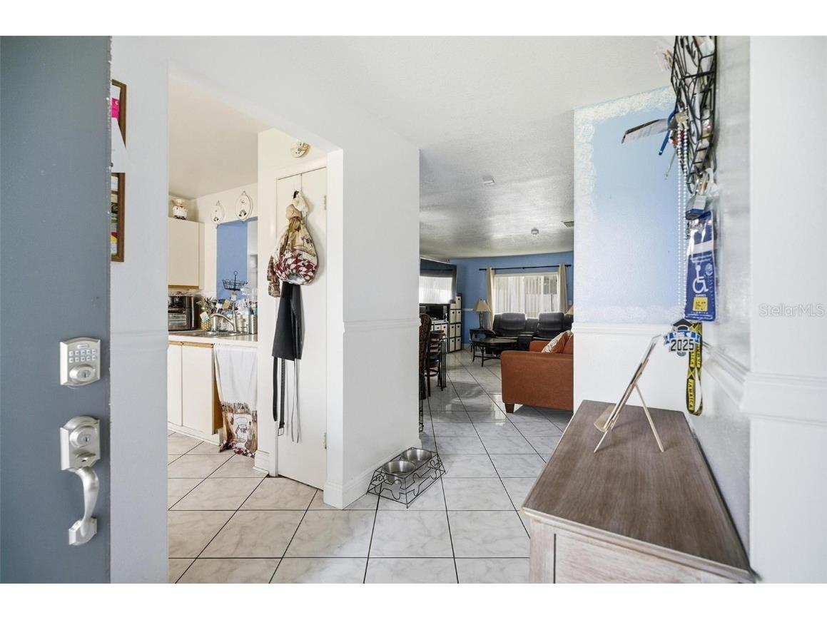 5311 Barefoot Path Kissimmee FL 34746 FC314057 image20