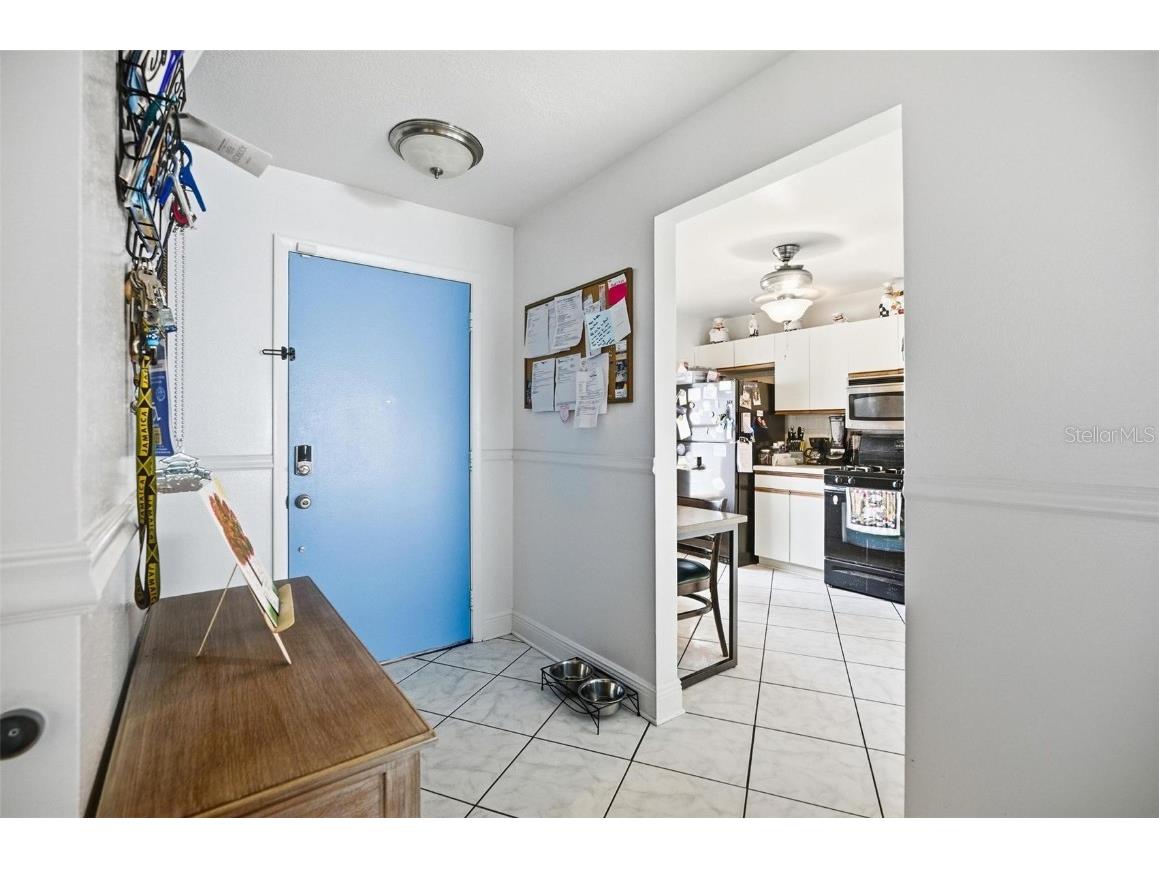 5311 Barefoot Path Kissimmee FL 34746 FC314057 image21