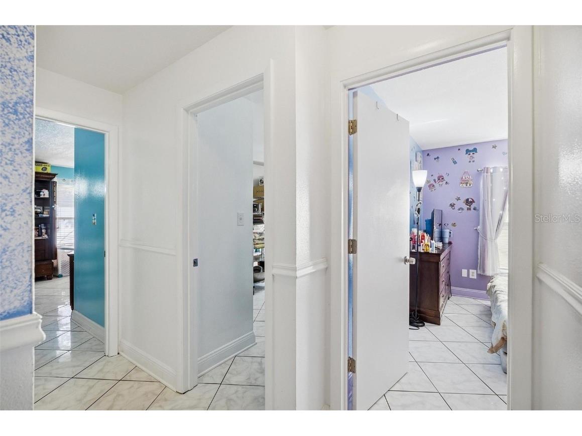 5311 Barefoot Path Kissimmee FL 34746 FC314057 image22