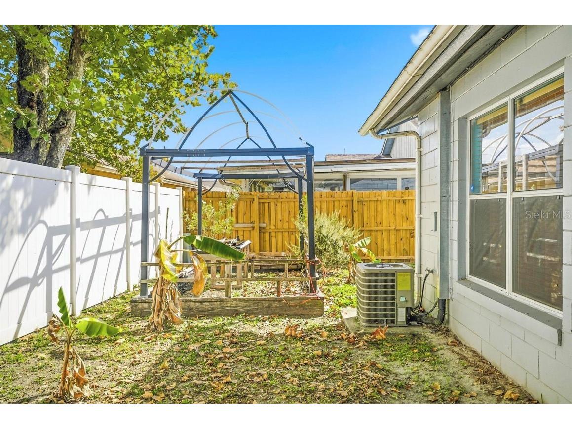 5311 Barefoot Path Kissimmee FL 34746 FC314057 image23