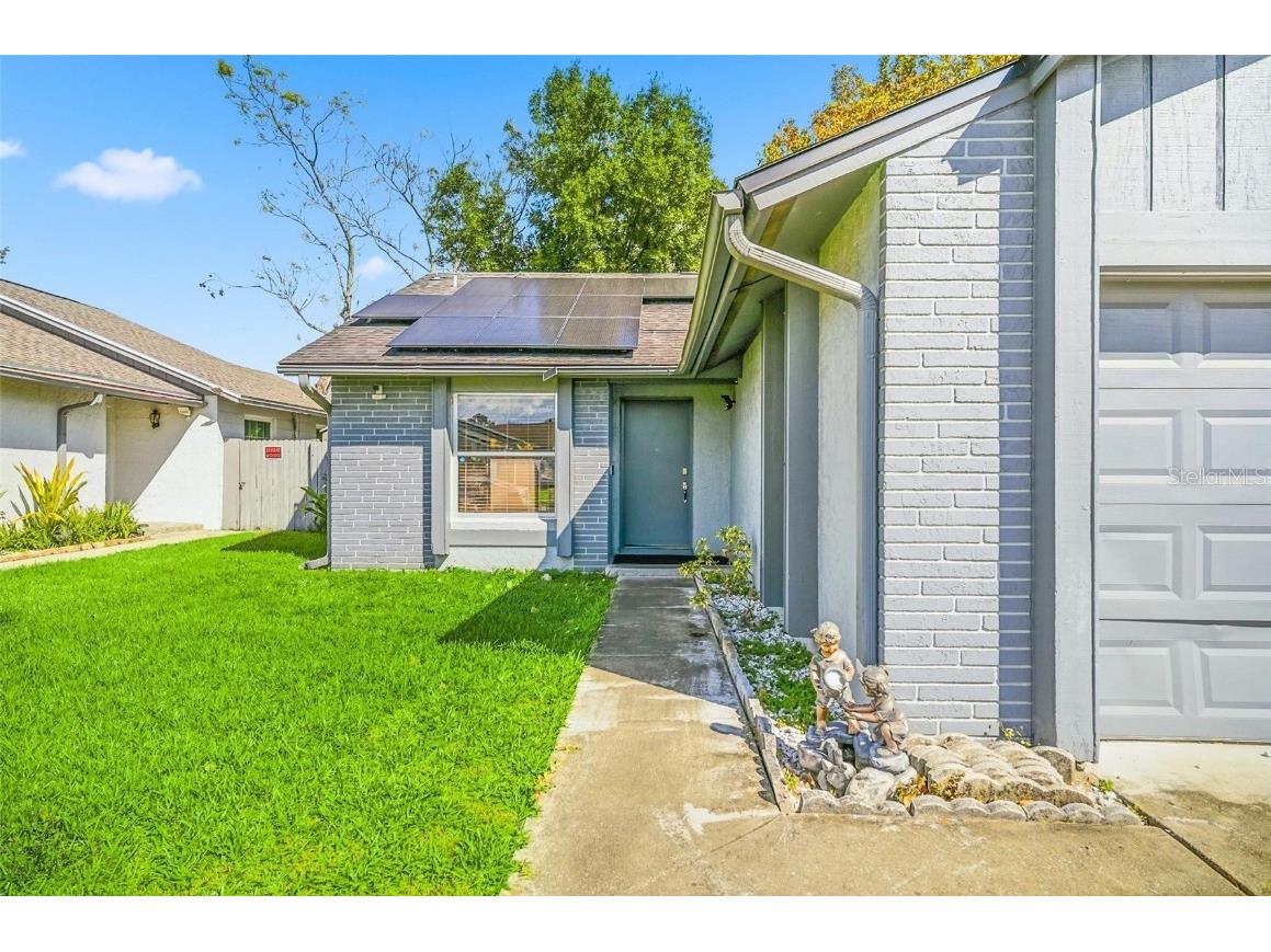 5311 Barefoot Path Kissimmee FL 34746 FC314057 image25