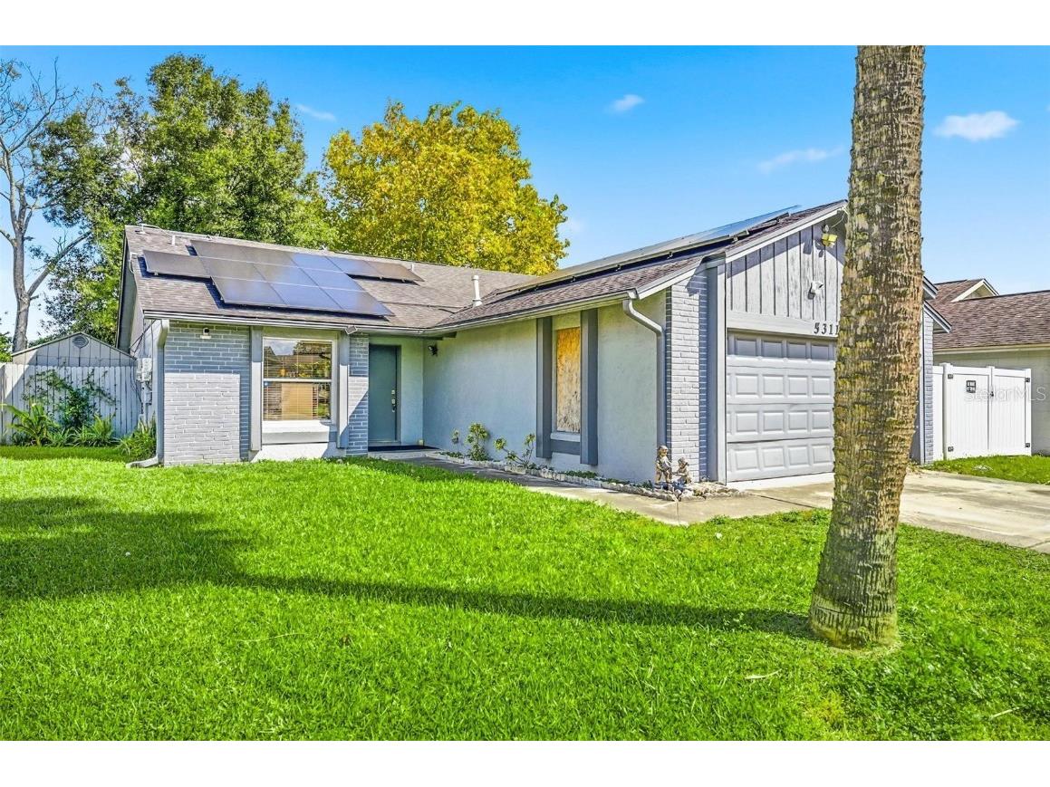 5311 Barefoot Path Kissimmee FL 34746 FC314057 image26