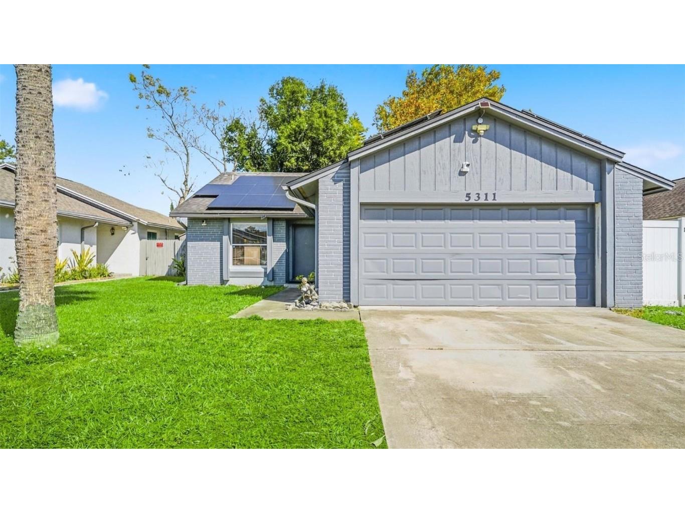 5311 Barefoot Path Kissimmee FL 34746 FC314057 image27