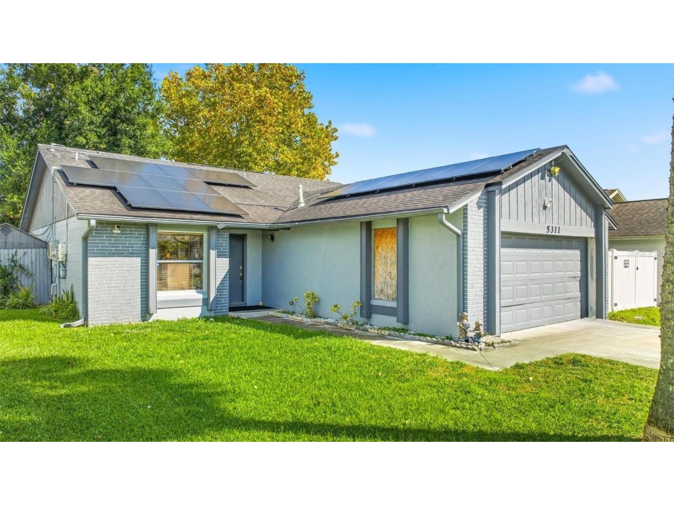 5311 Barefoot Path Kissimmee FL 34746 FC314057 image28