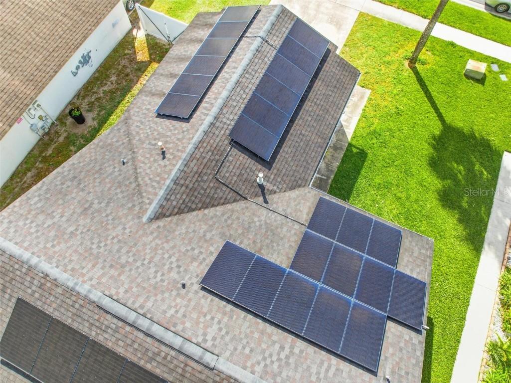 5311 Barefoot Path Kissimmee FL 34746 FC314057 image29