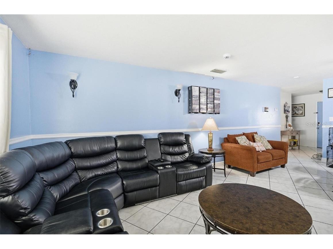 5311 Barefoot Path Kissimmee FL 34746 FC314057 image3