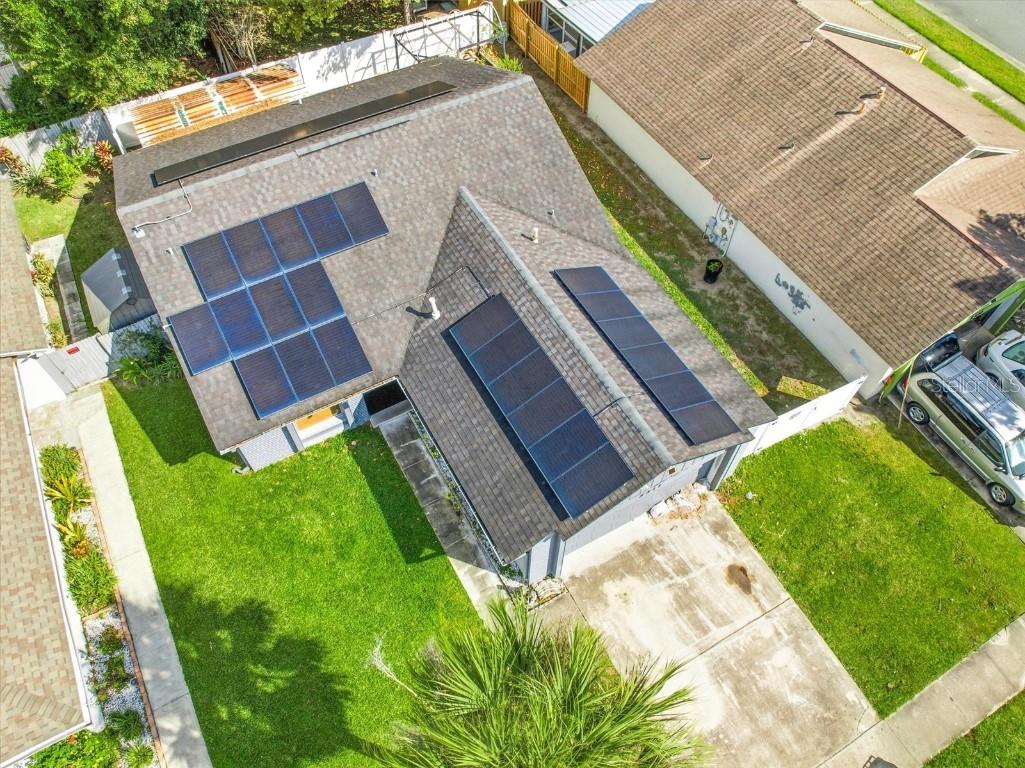 5311 Barefoot Path Kissimmee FL 34746 FC314057 image30