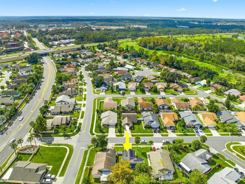 5311 Barefoot Path Kissimmee FL 34746 FC314057 image32