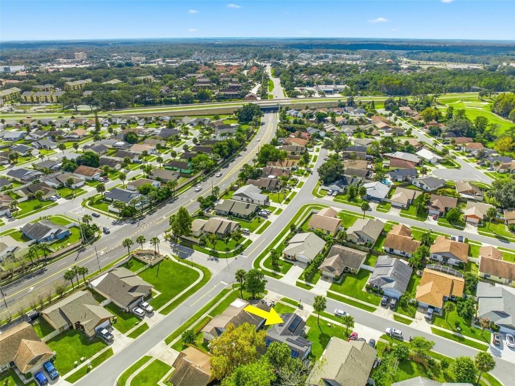 5311 Barefoot Path Kissimmee FL 34746 FC314057 image33