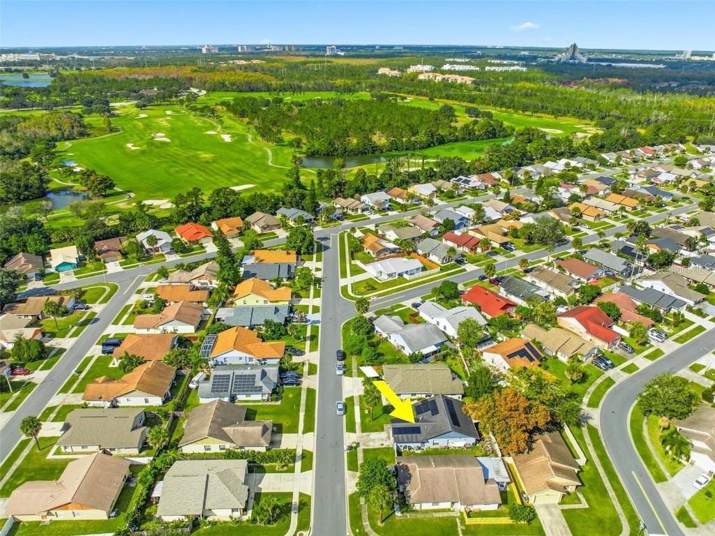 5311 Barefoot Path Kissimmee FL 34746 FC314057 image34