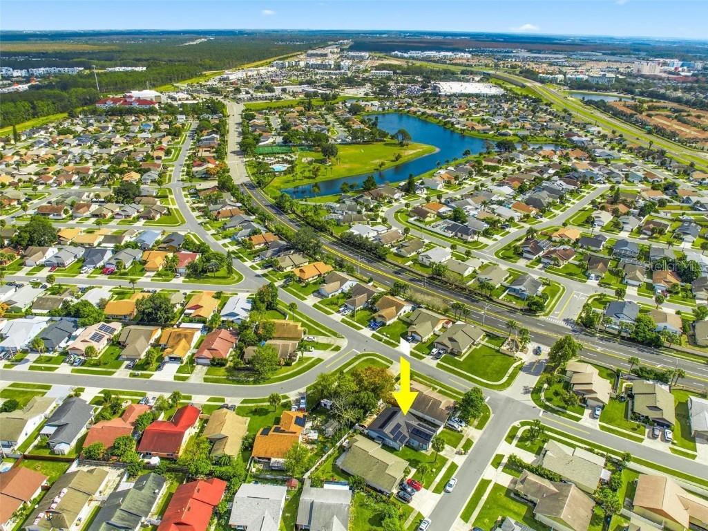 5311 Barefoot Path Kissimmee FL 34746 FC314057 image35