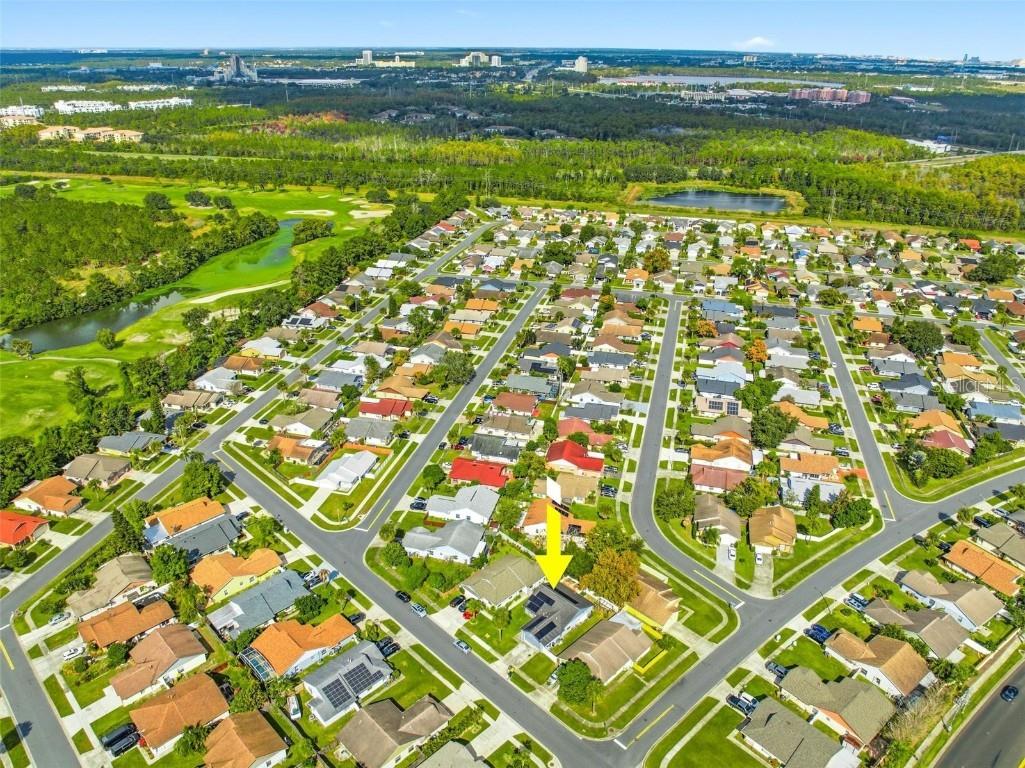 5311 Barefoot Path Kissimmee FL 34746 FC314057 image37