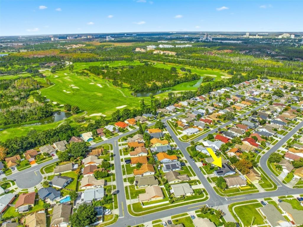 5311 Barefoot Path Kissimmee FL 34746 FC314057 image38