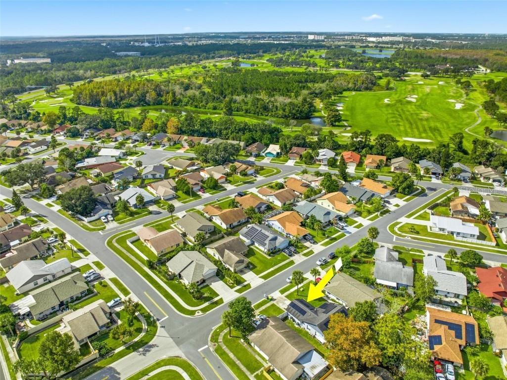 5311 Barefoot Path Kissimmee FL 34746 FC314057 image39