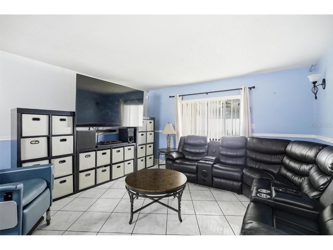 5311 Barefoot Path Kissimmee FL 34746 FC314057 image4