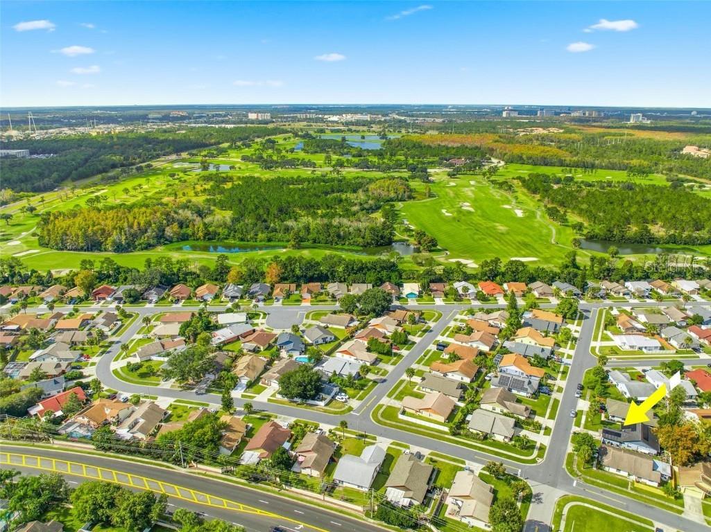 5311 Barefoot Path Kissimmee FL 34746 FC314057 image40