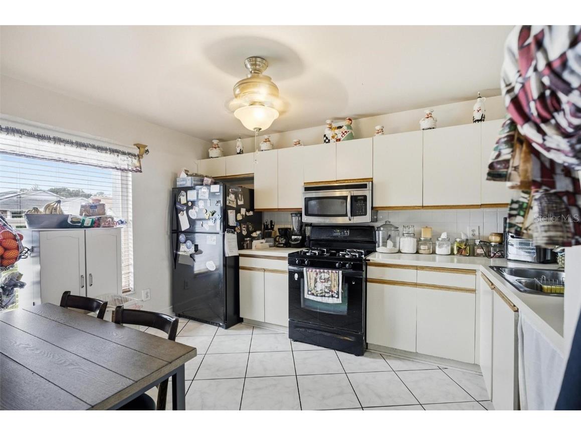 5311 Barefoot Path Kissimmee FL 34746 FC314057 image5