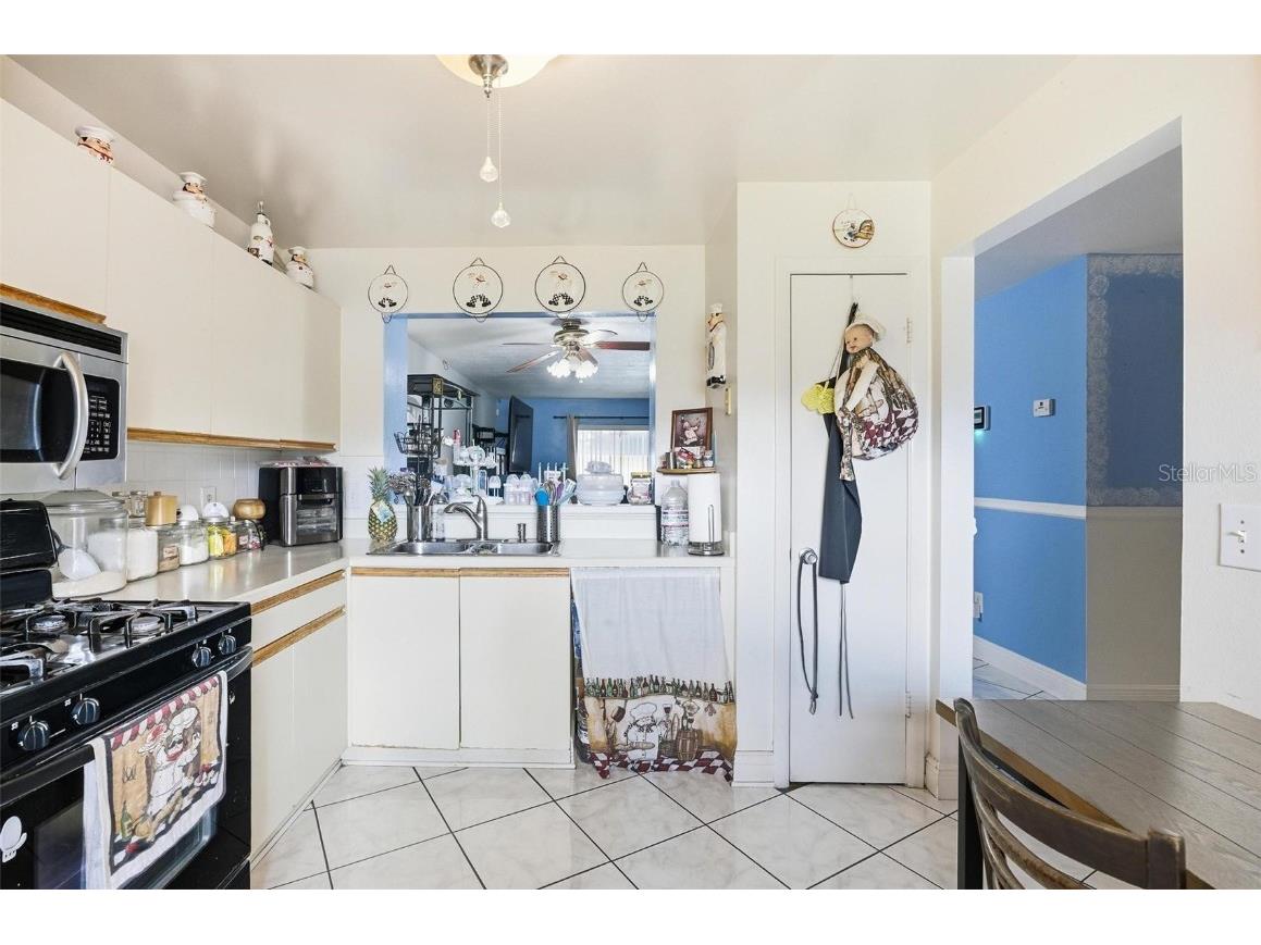 5311 Barefoot Path Kissimmee FL 34746 FC314057 image6