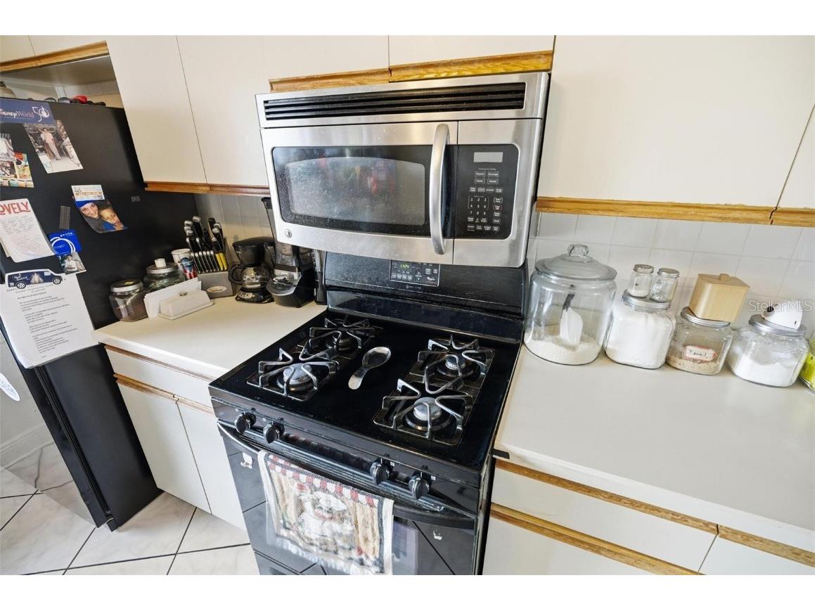 5311 Barefoot Path Kissimmee FL 34746 FC314057 image7