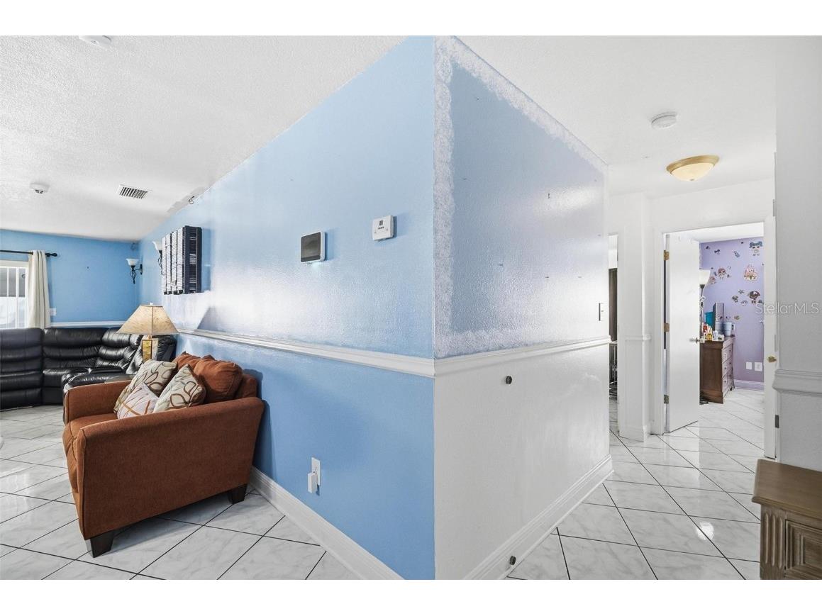 5311 Barefoot Path Kissimmee FL 34746 FC314057 image9