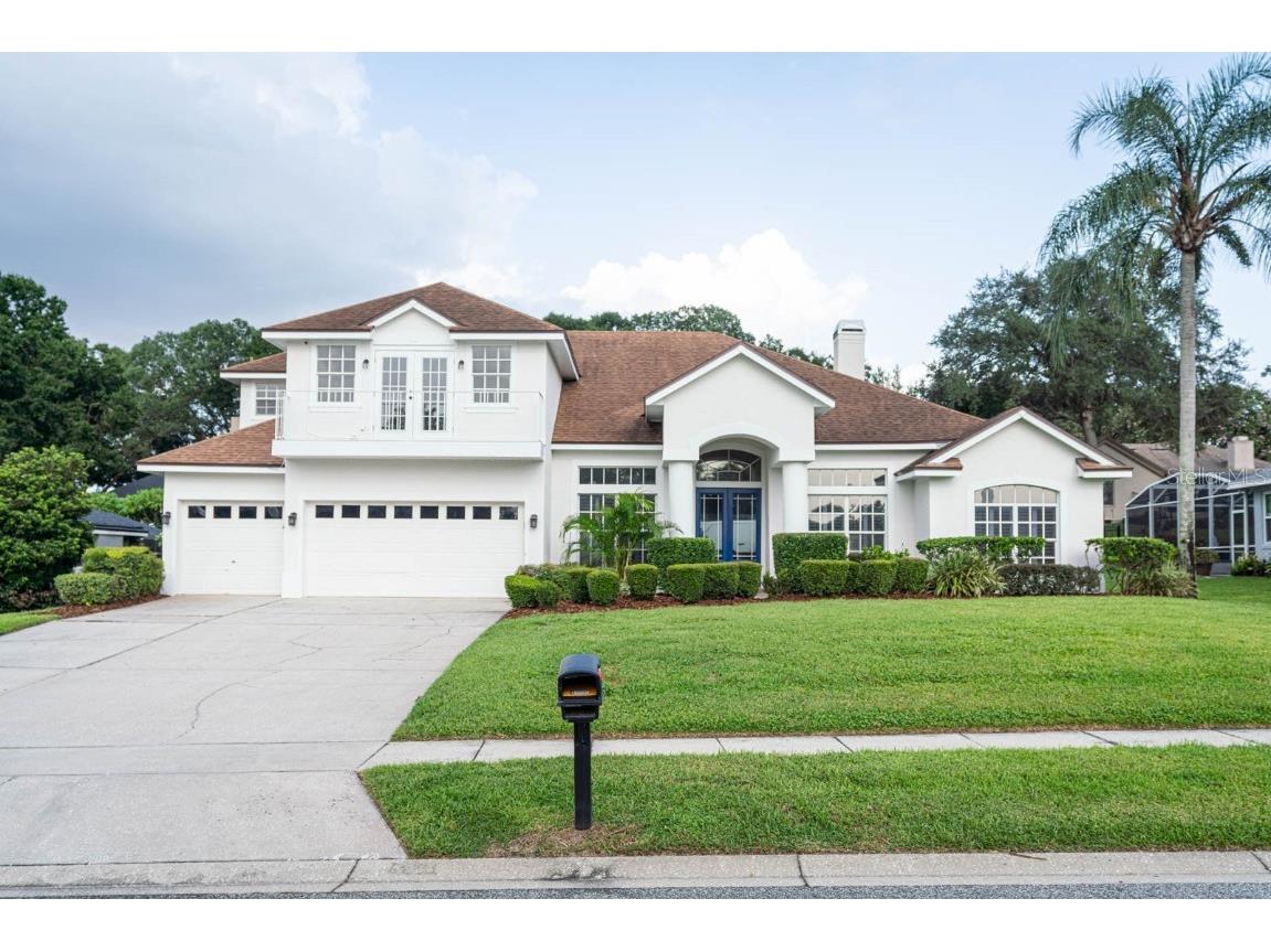 5311 Bay Side Drive Orlando FL 32819 O6365692 image1