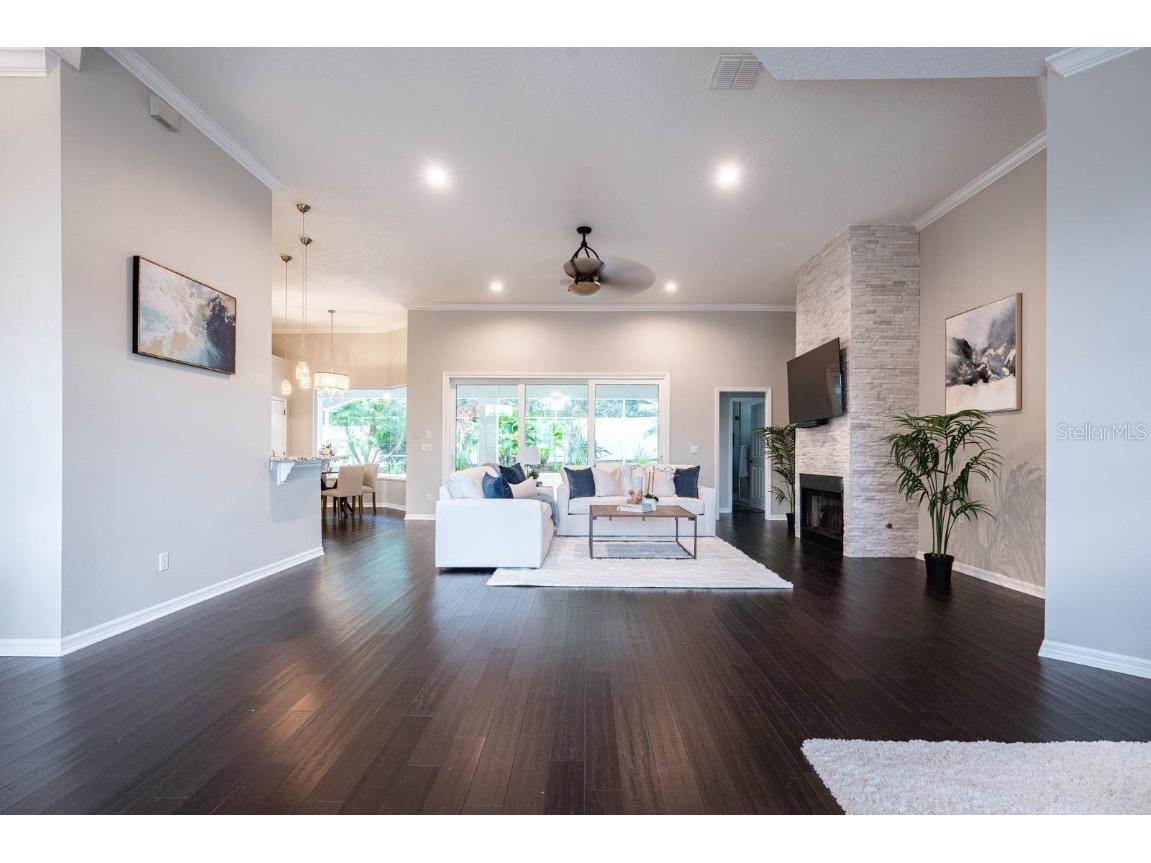 5311 Bay Side Drive Orlando FL 32819 O6365692 image10