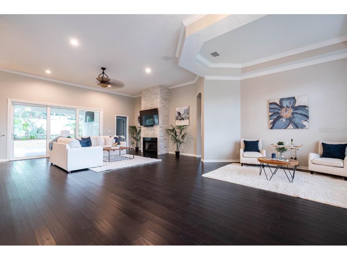 5311 Bay Side Drive Orlando FL 32819 O6365692 image11