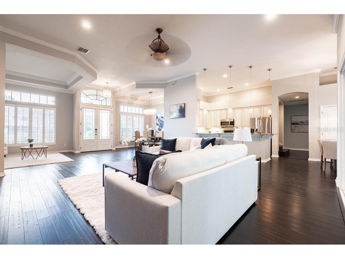 5311 Bay Side Drive Orlando FL 32819 O6365692 image12